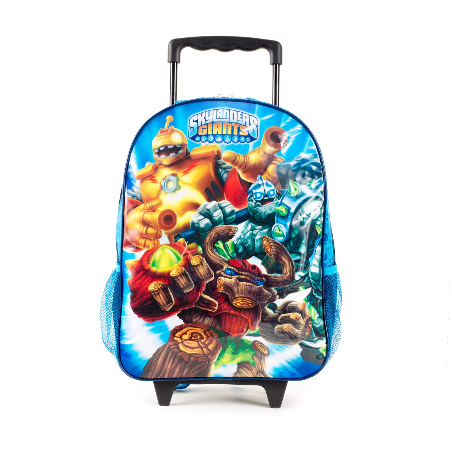 kohls boys backpacks