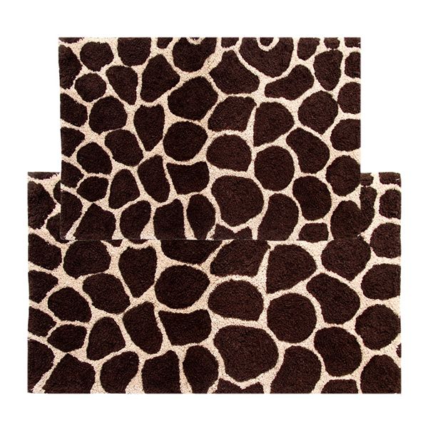 Kohls bath rugs on sale hot sale