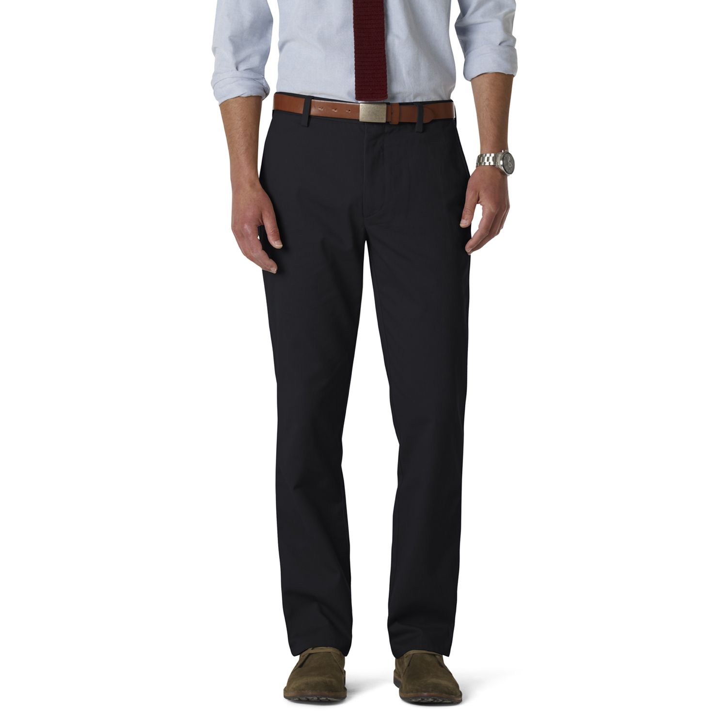 dockers cargo pants kohls