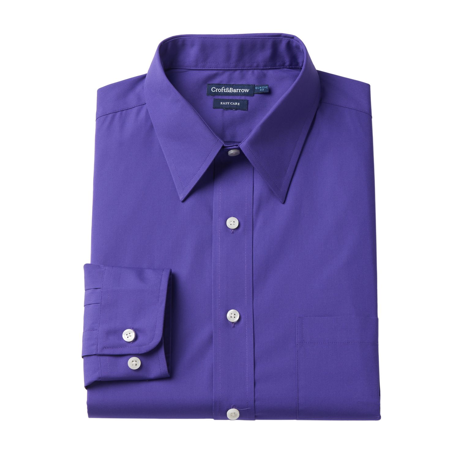 kohls big and tall dress shirts