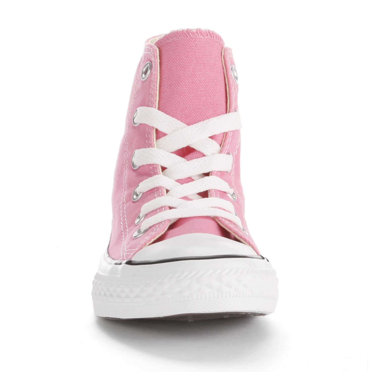 kohls high top converse