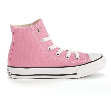 Kid's Converse Chuck Taylor All Star High Top Shoes