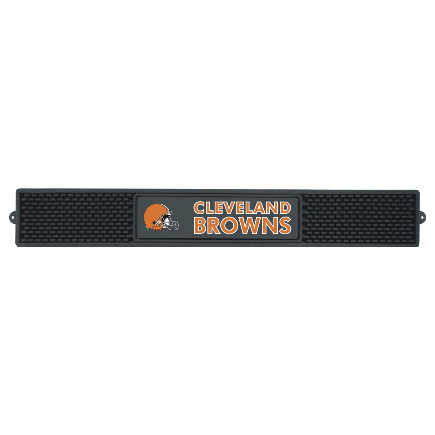 Cleveland Browns Fan's Choice Dartboard Set – Sports Fanz