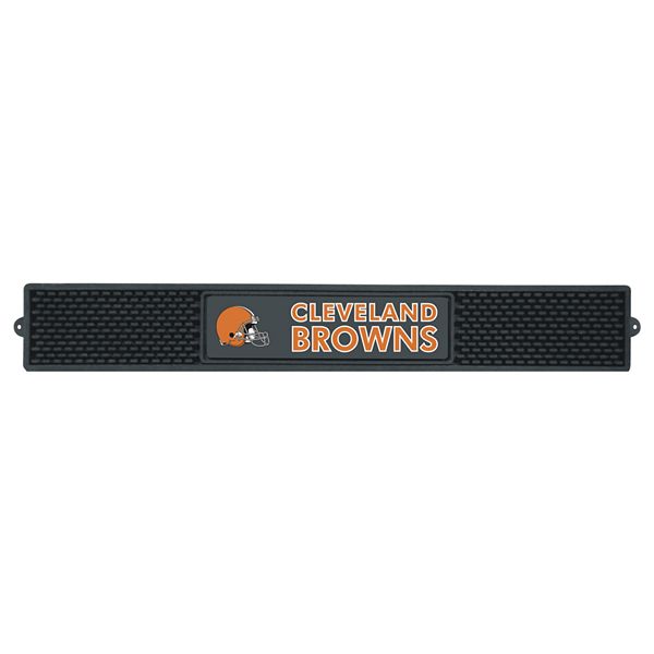 cleveland browns gear kohls