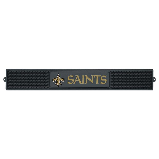 Fanmats New Orleans Saints Team Shop 