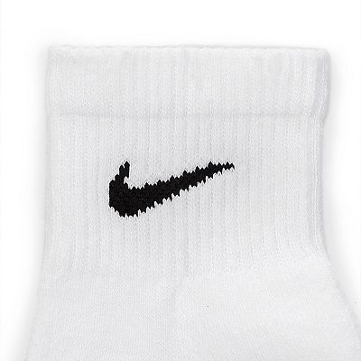 14384609_CC_ALT2?wid=400&hei=