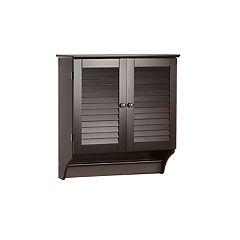 Bathroom Storage Cabinets, Furniture | Kohl's