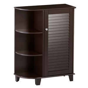 RiverRidge Home Ellsworth Floor Cabinet