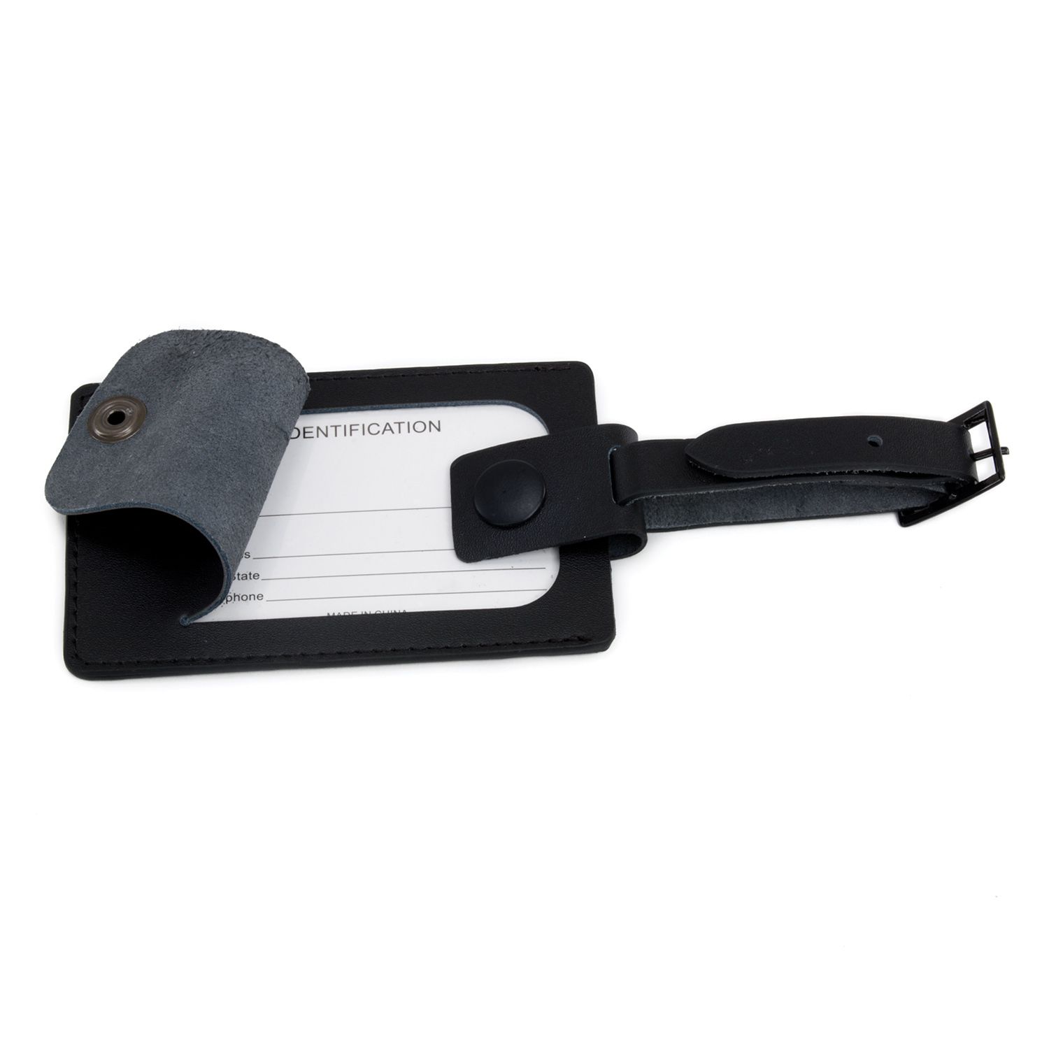 motorcycle front fork bag