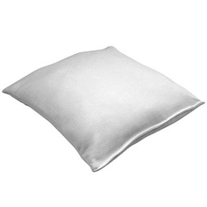 Comfort Touch Memory Foam Pillow