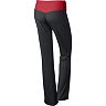 nike performance pants