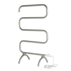 Warmrails Classic Towel Warmer & Drying Rack