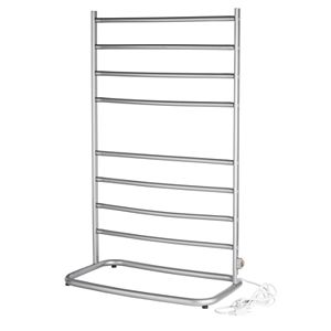 Warmrails Hyde Towel Warmer & Drying Rack