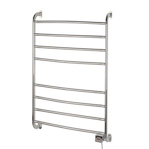 Warmrails Kensington Towel Warmer & Drying Rack