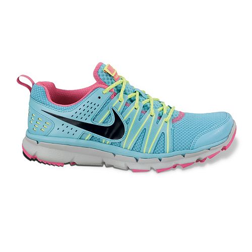 nike women's flex 2 in 1