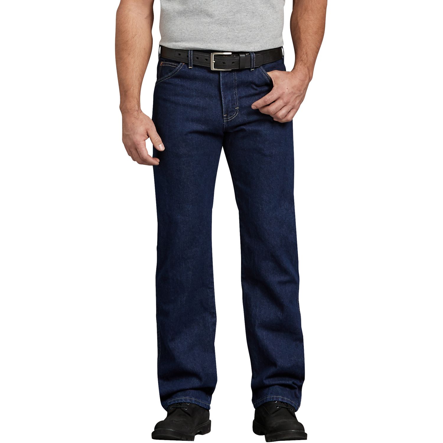 buy dickies jeans