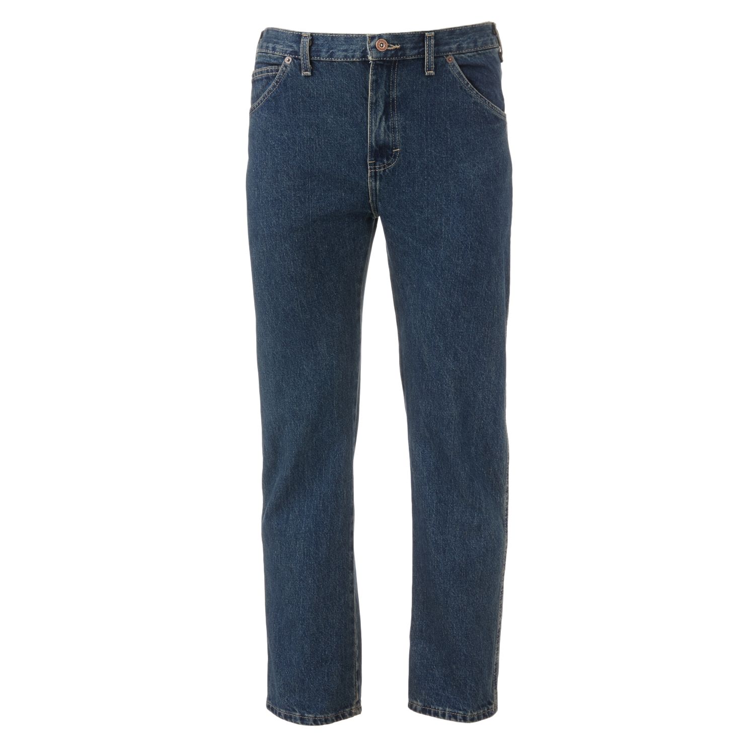 dickies button fly jeans