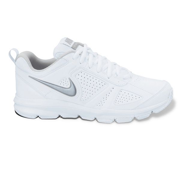 Nike T-Lite Cross-Trainers - Women