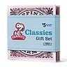 Kohl's Cares® Peanuts Classics Gift Set