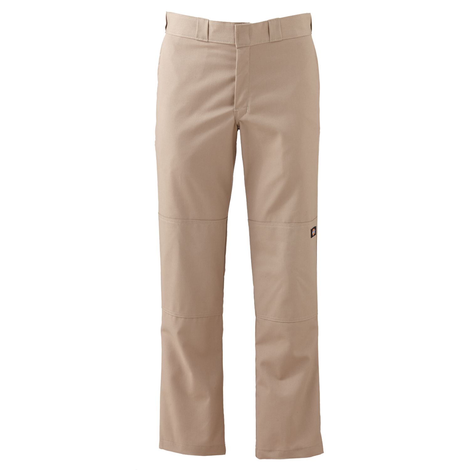 dickies men's big and tall original 874 work pant