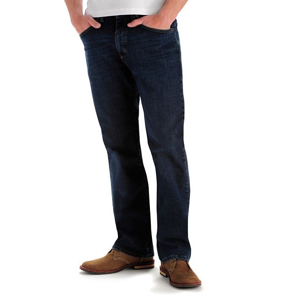 lee premium jeans