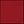 Empire Red