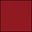 Empire Red