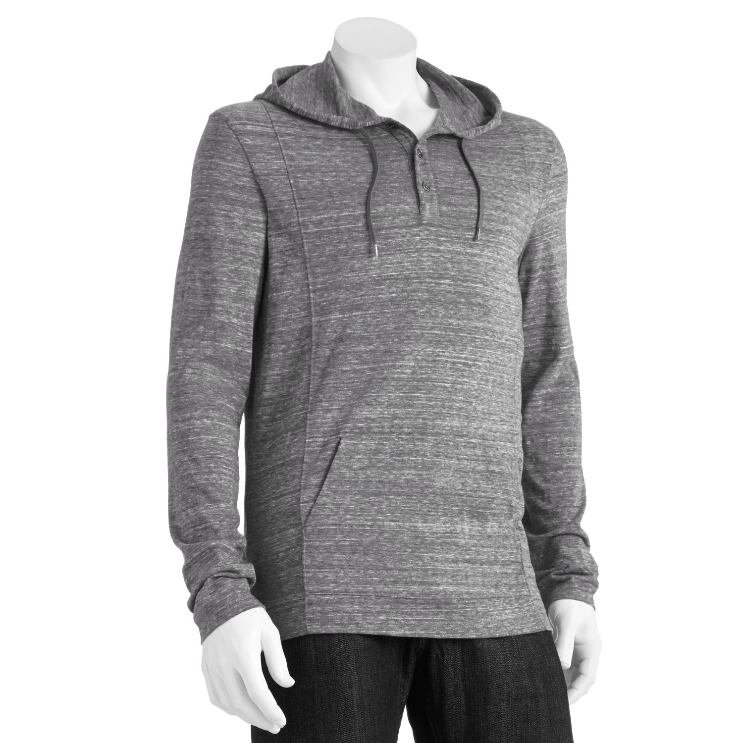 marc anthony sweatshirt
