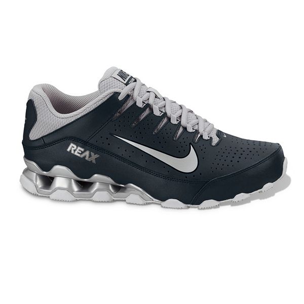 Nike Reax Run 8 Cross Trainer Shoes