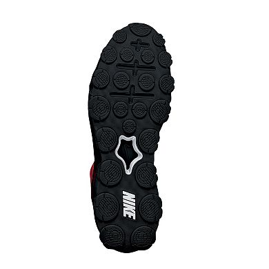 Nike Reax 8 TR Men's Cross Training Shoes