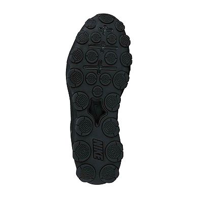 kohls nike reax