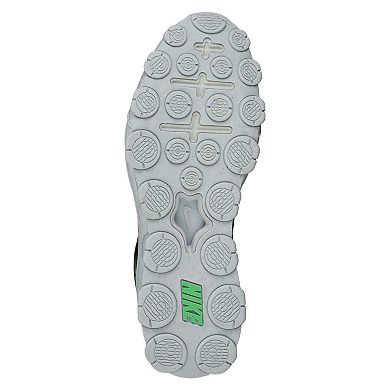 kohls nike reax