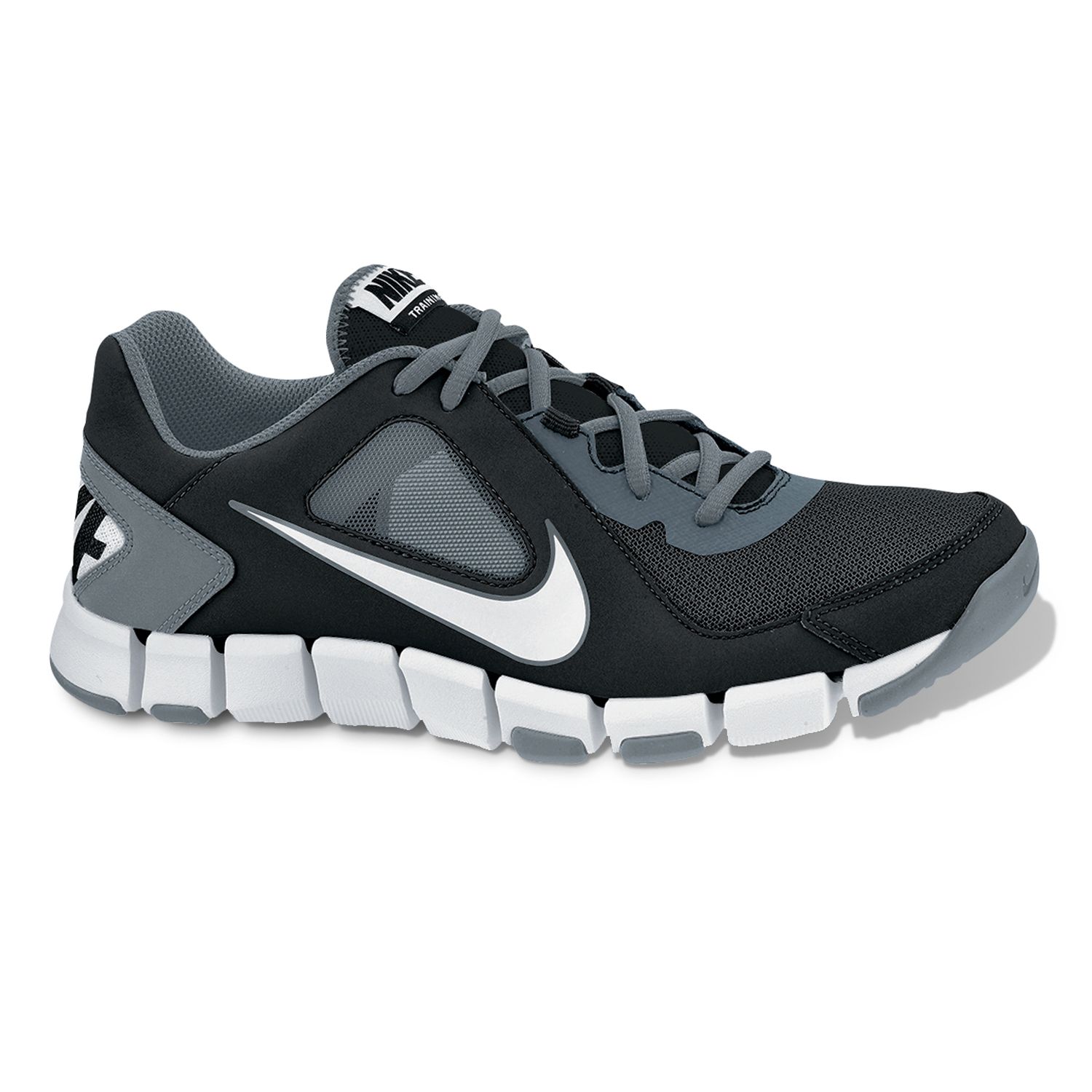 kohls cross training shoes