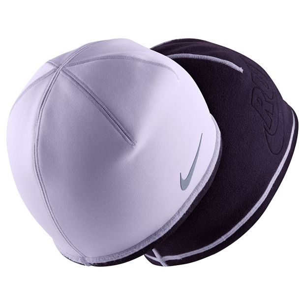 Nike therma best sale fit hat