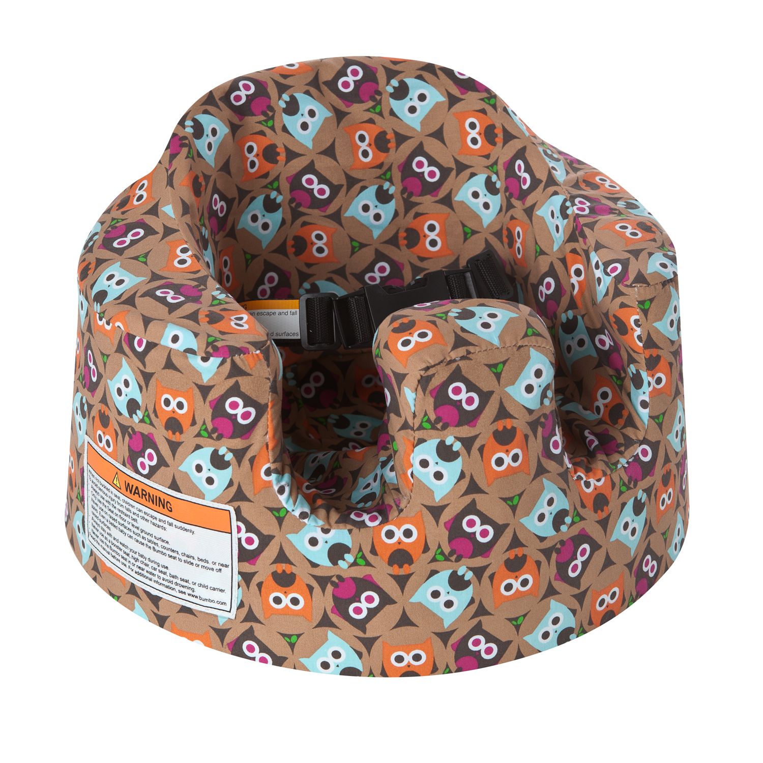 kohls bumbo seat