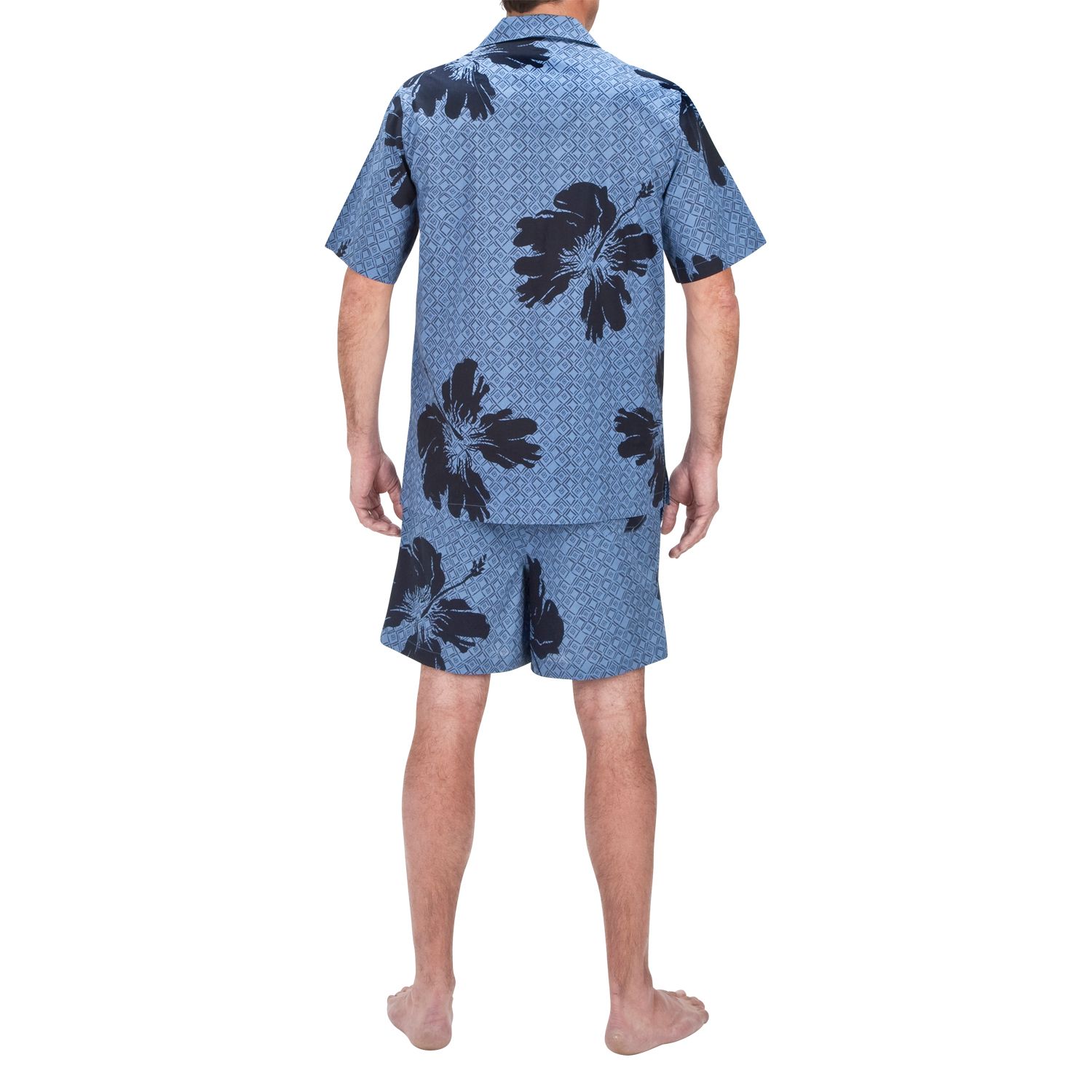 kohls national park shirts