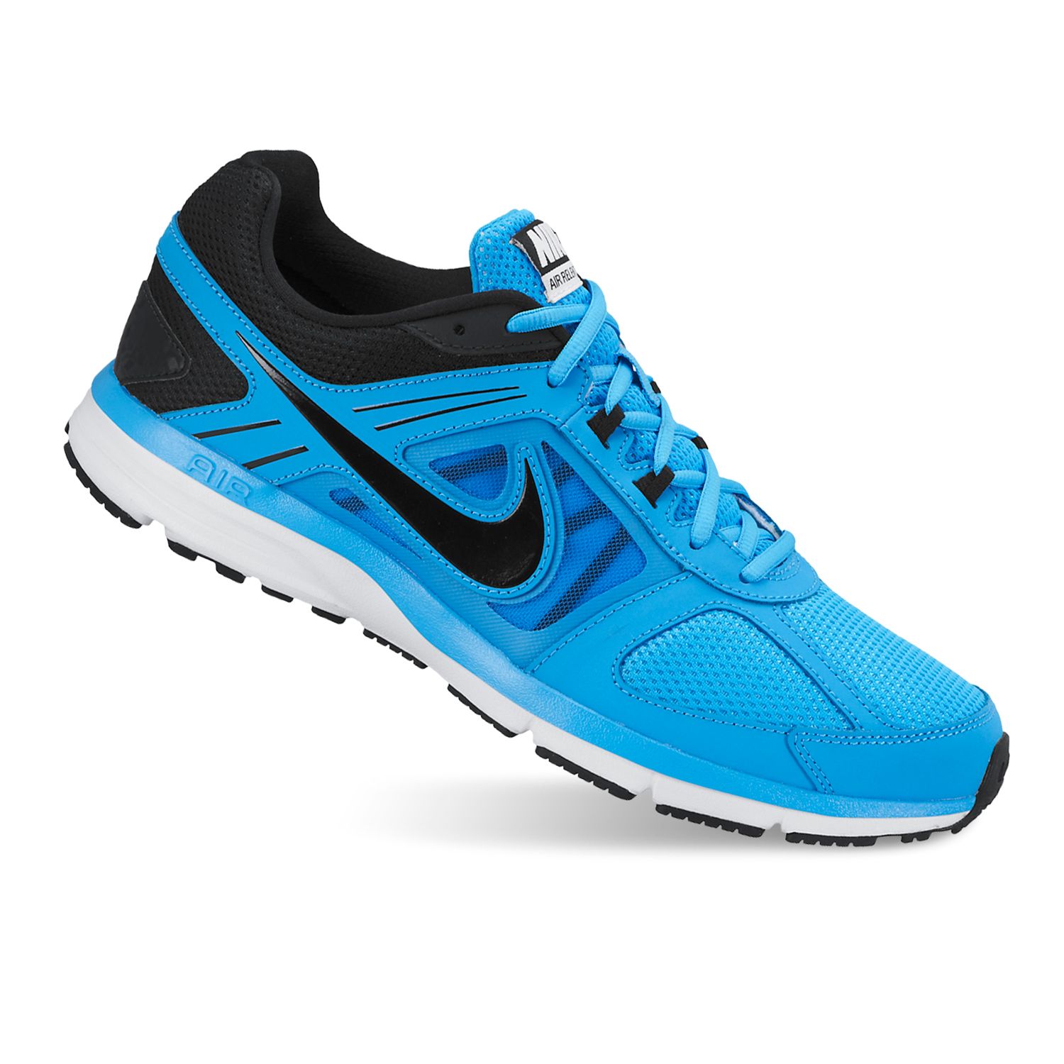 nike air relentless 3