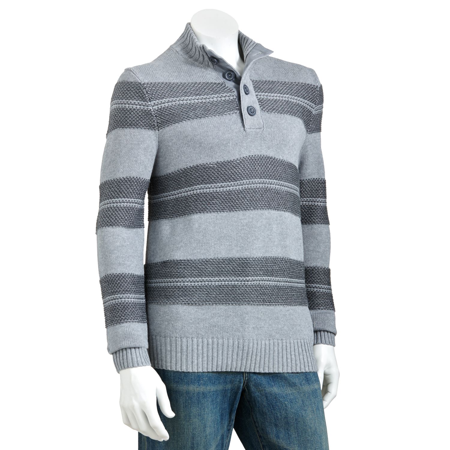 mens rugby sweaters