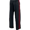boys dri fit pants