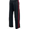 nike dri fit performance pants