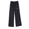 nike knit pants