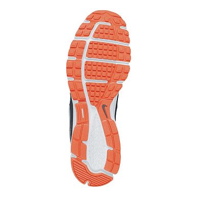 Nike Revolution 2 Men's Running Shoes