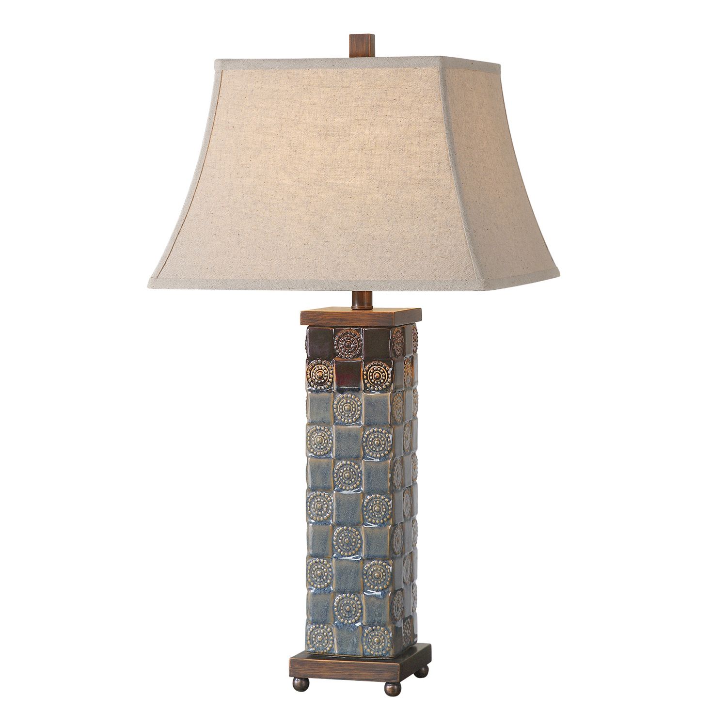 kohls table lamps