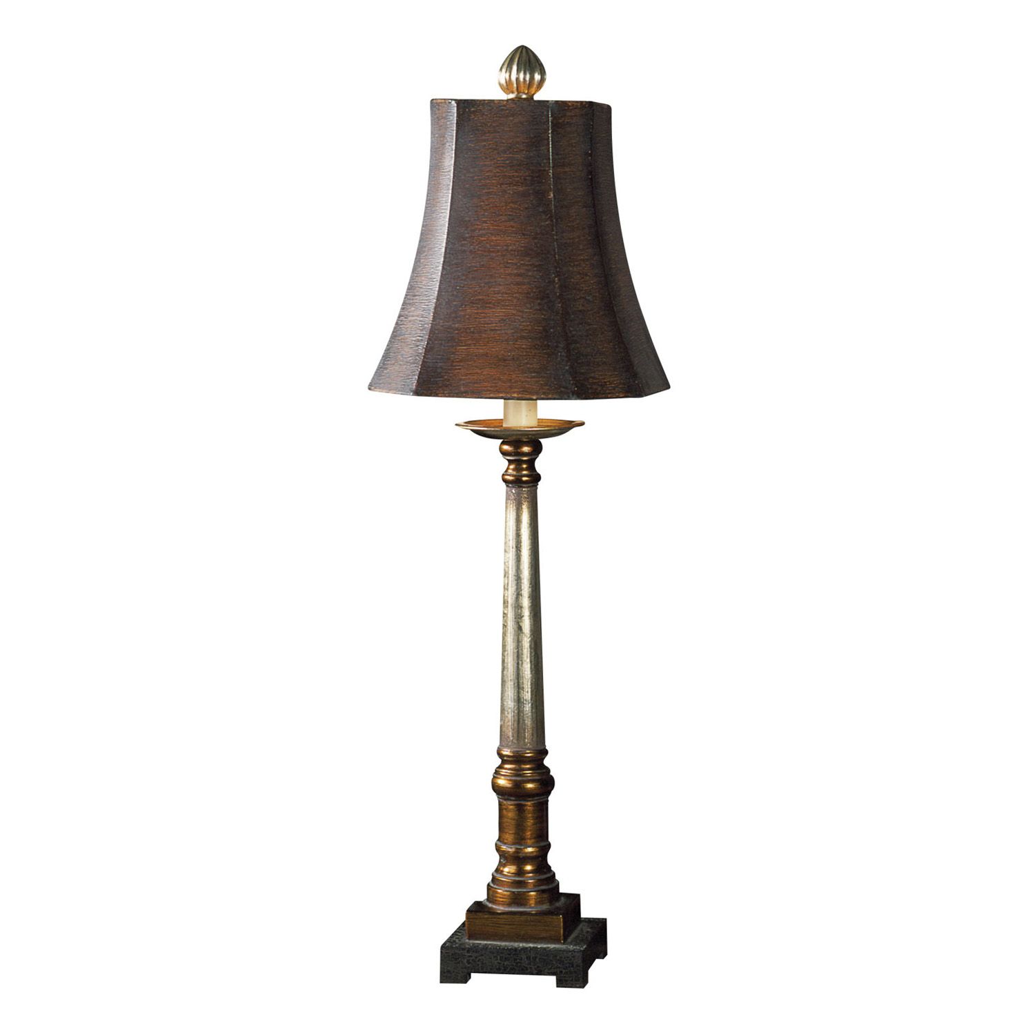 kohls table lamps