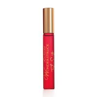 Enchanted Wonderstruck Women's Perfume's