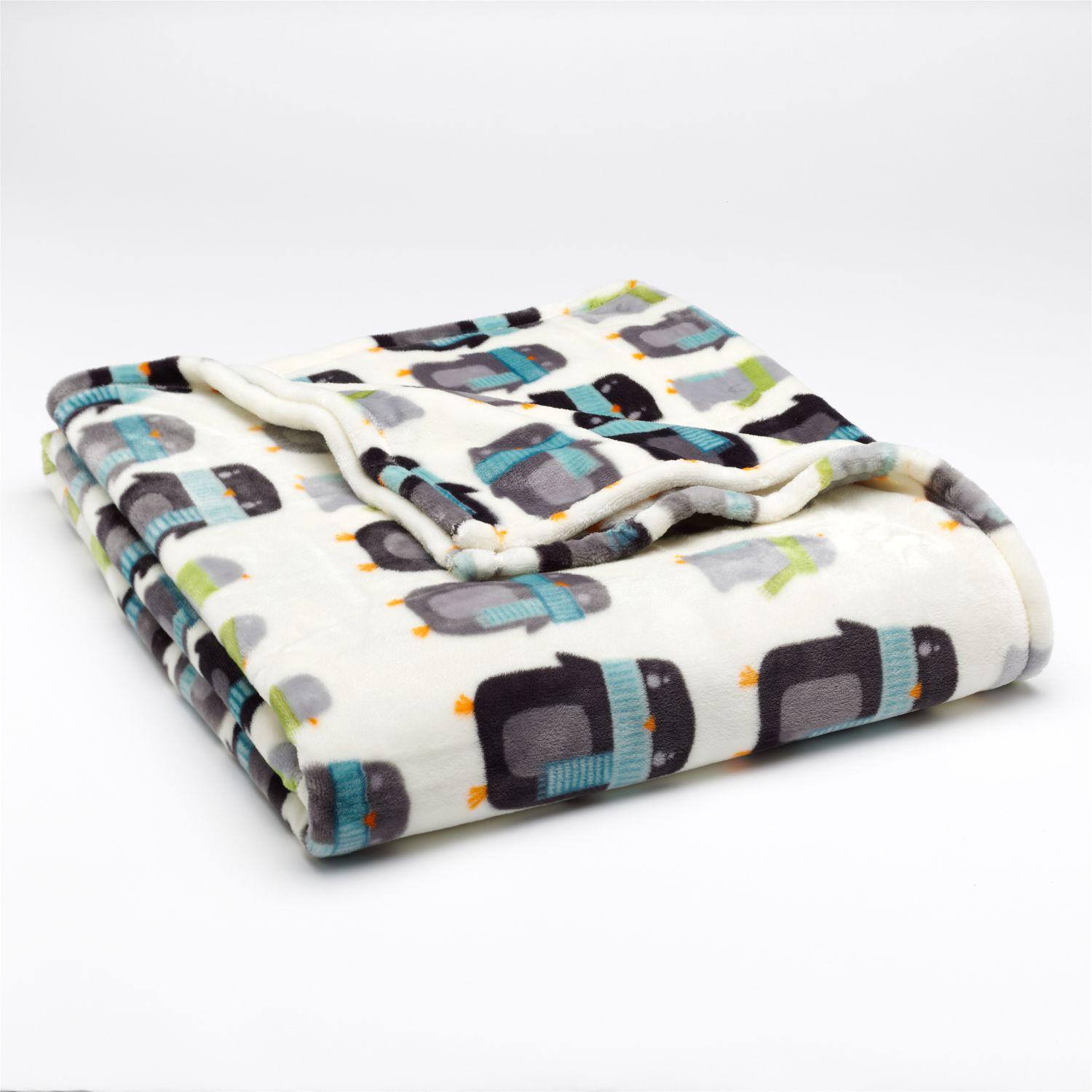 Kohls dog blanket best sale