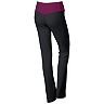 nike dri fit pants kohls