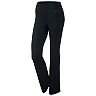 nike legend 2.0 pants