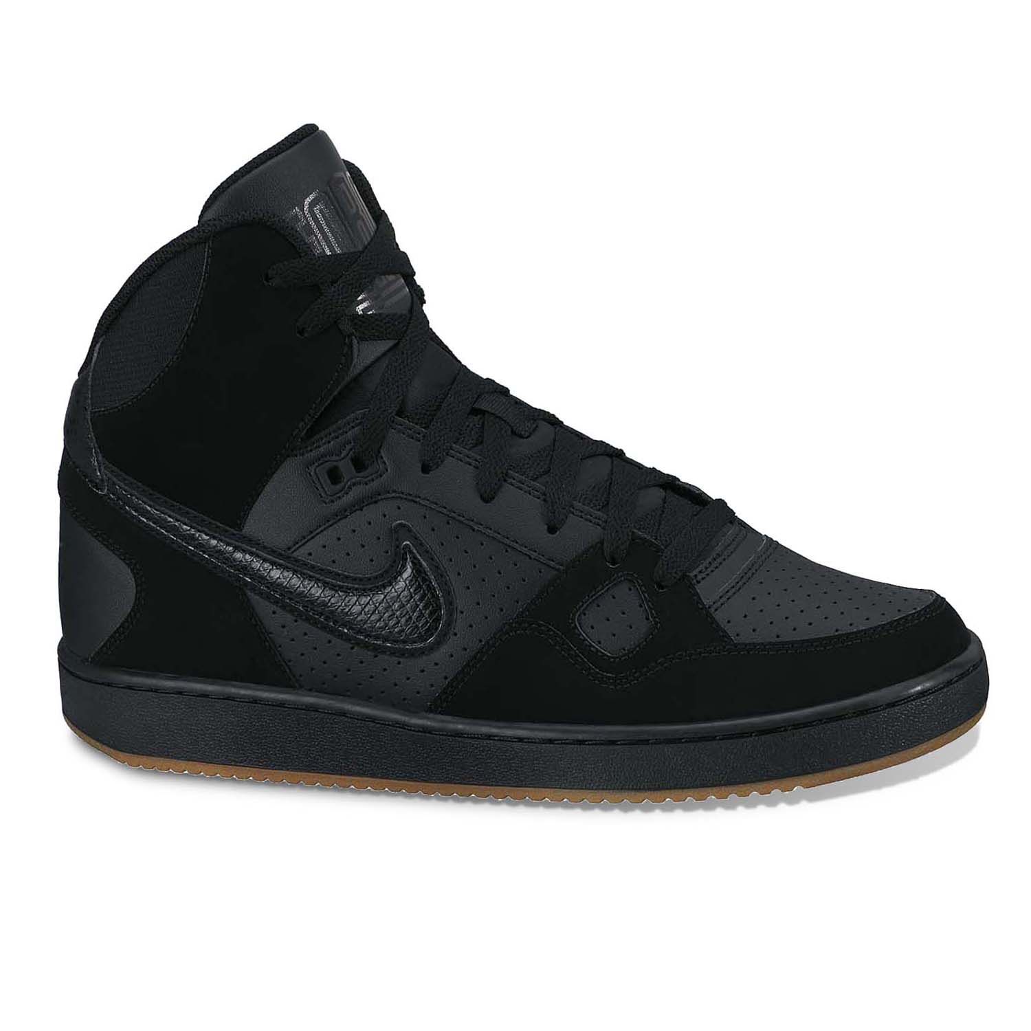 Nike Son of Force Men's Mid-Top Shoes