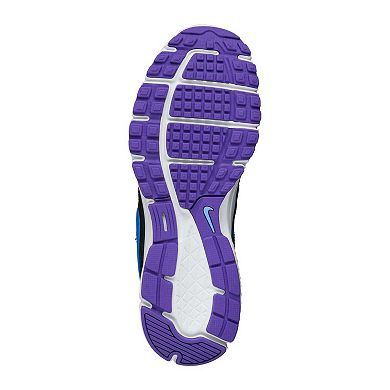 Nike Revolution 2 Running Shoes - Women